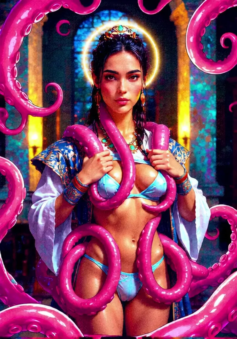 Aisulu Seriqkyzy Arg