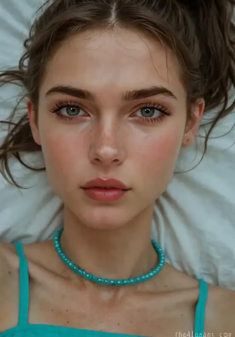 Christin Weber