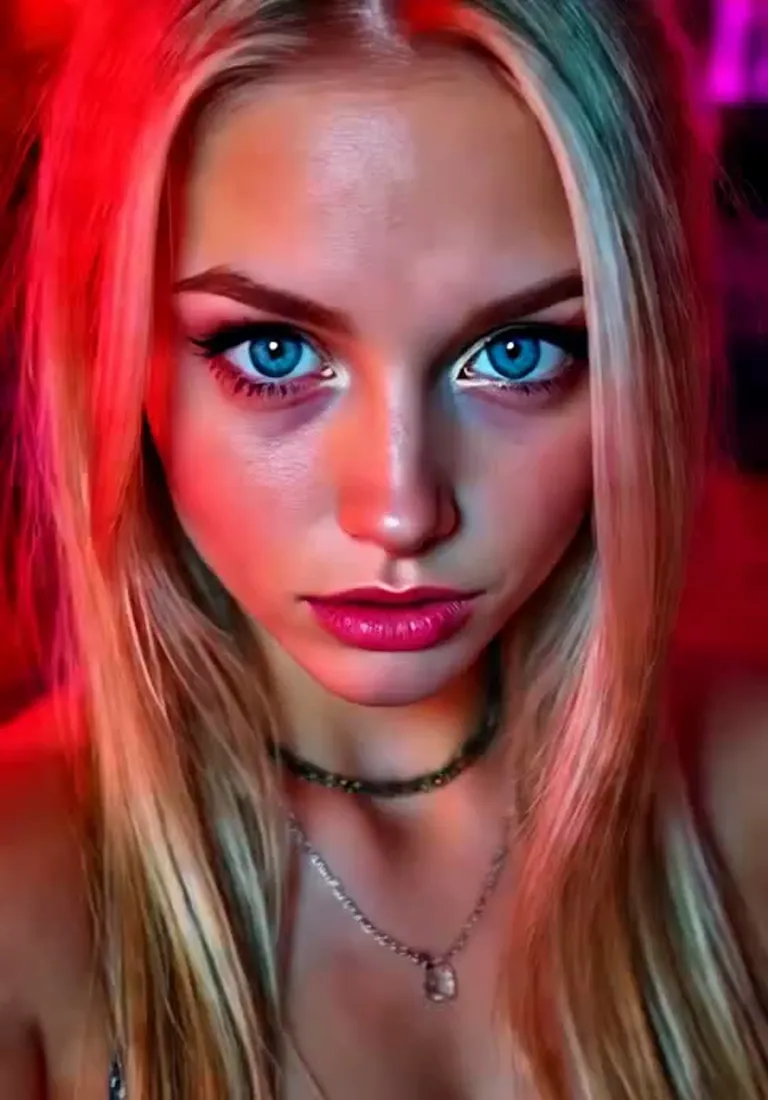 Mia