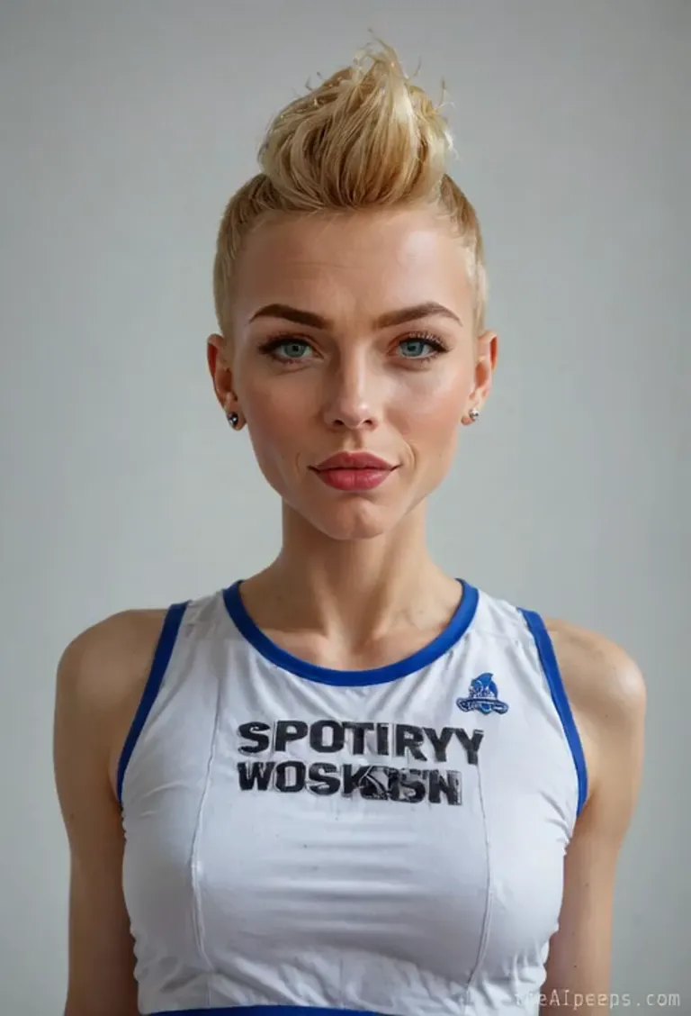 Shannon Murray