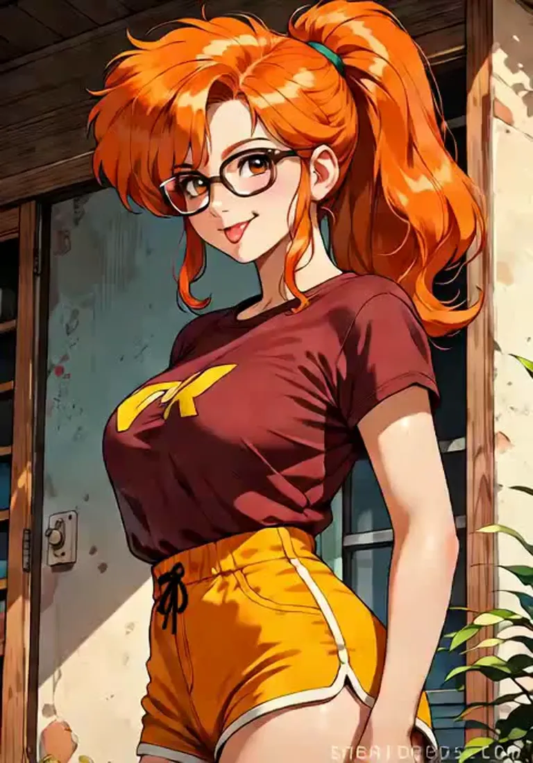Rae