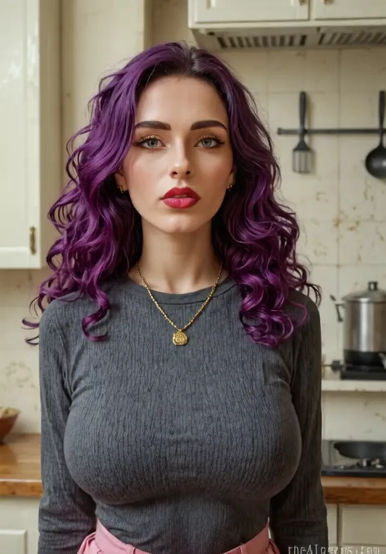 Taylor Young