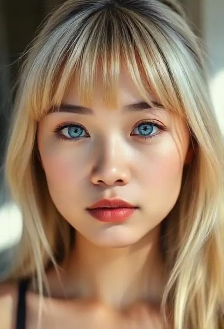 Sarah Dahlèn