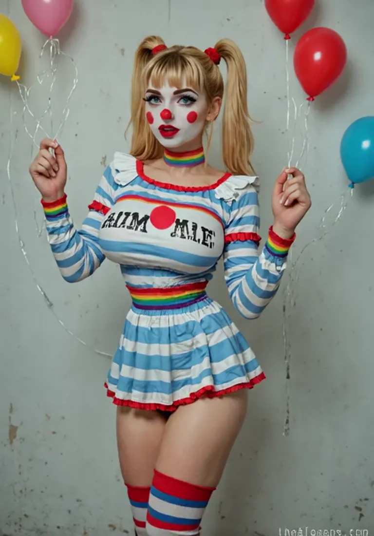 Louise Robin
