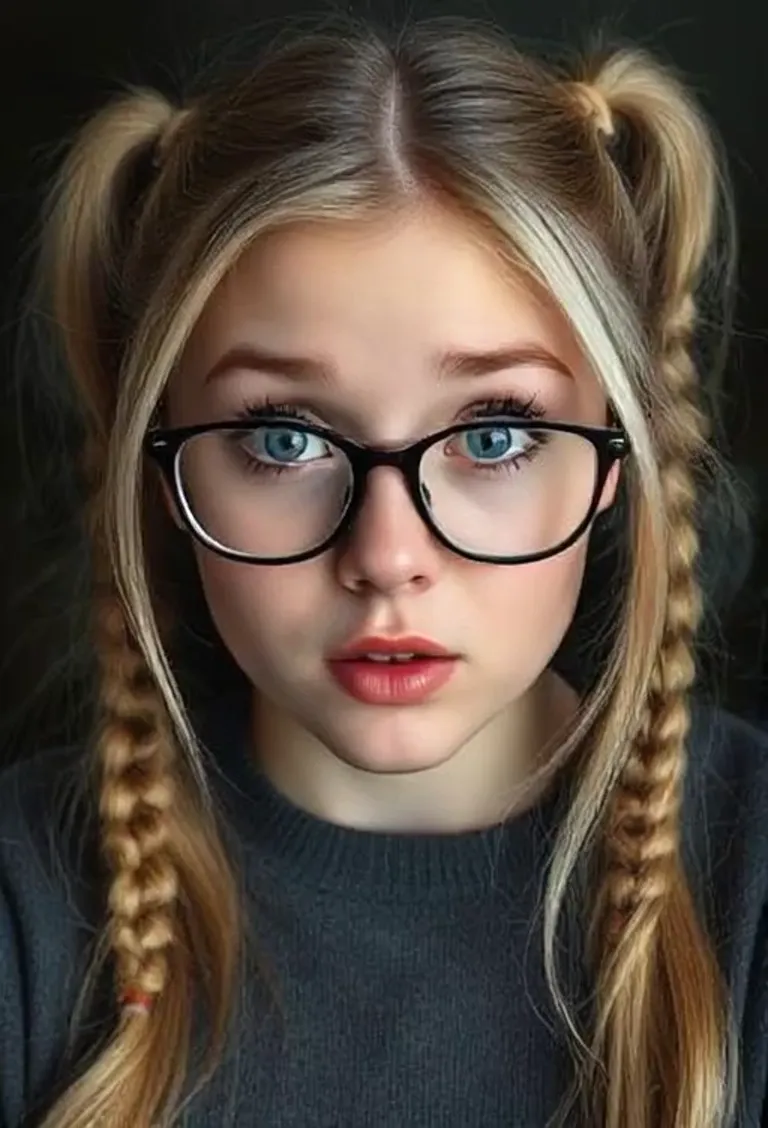 Natalie