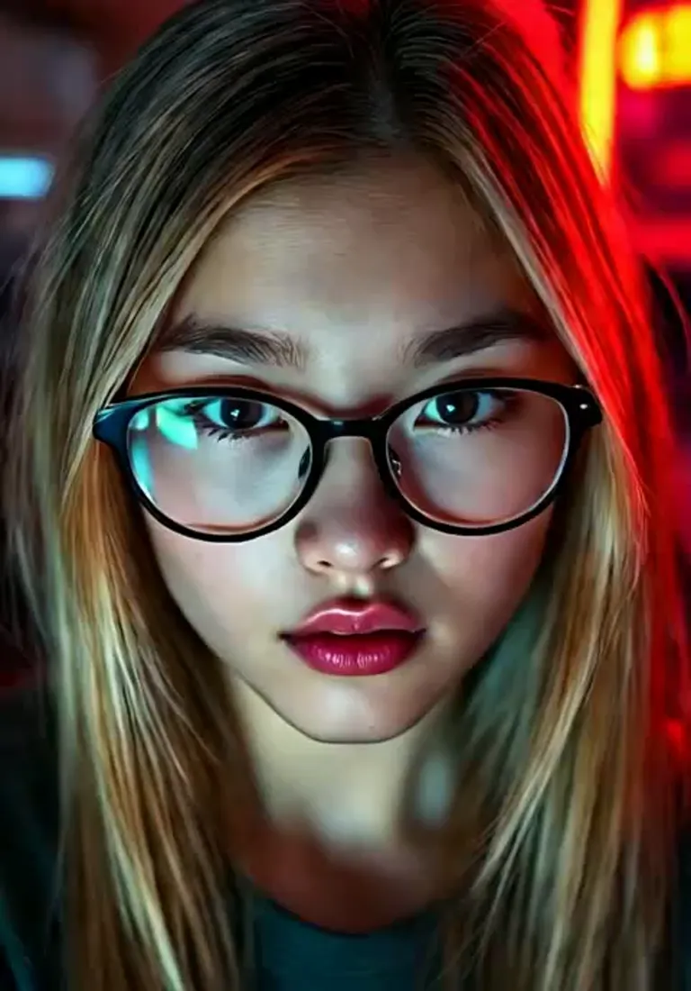 Kayoko Adachi