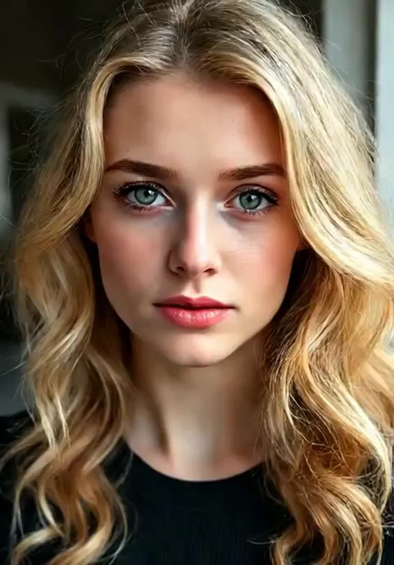 Ashley