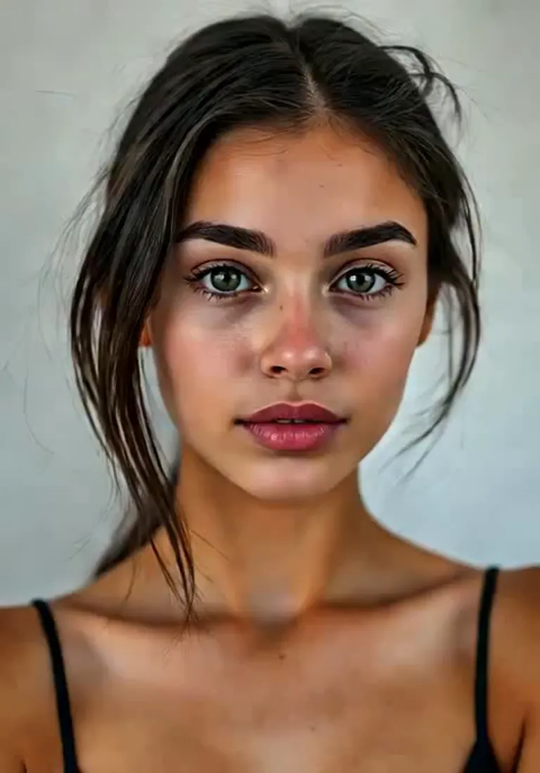 Kristina Chan