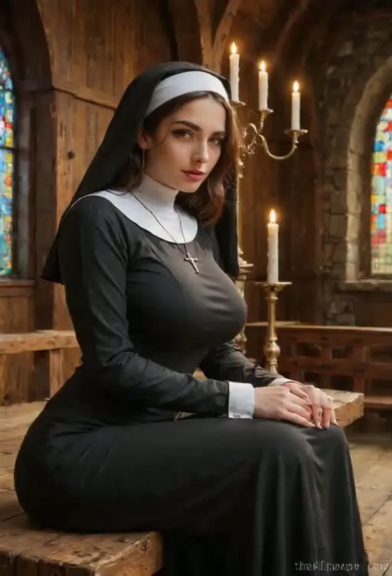 Sophia