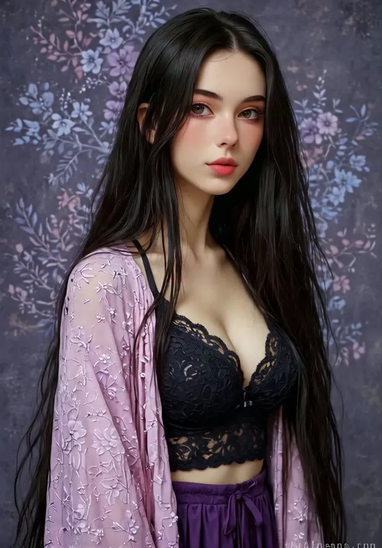Giselle