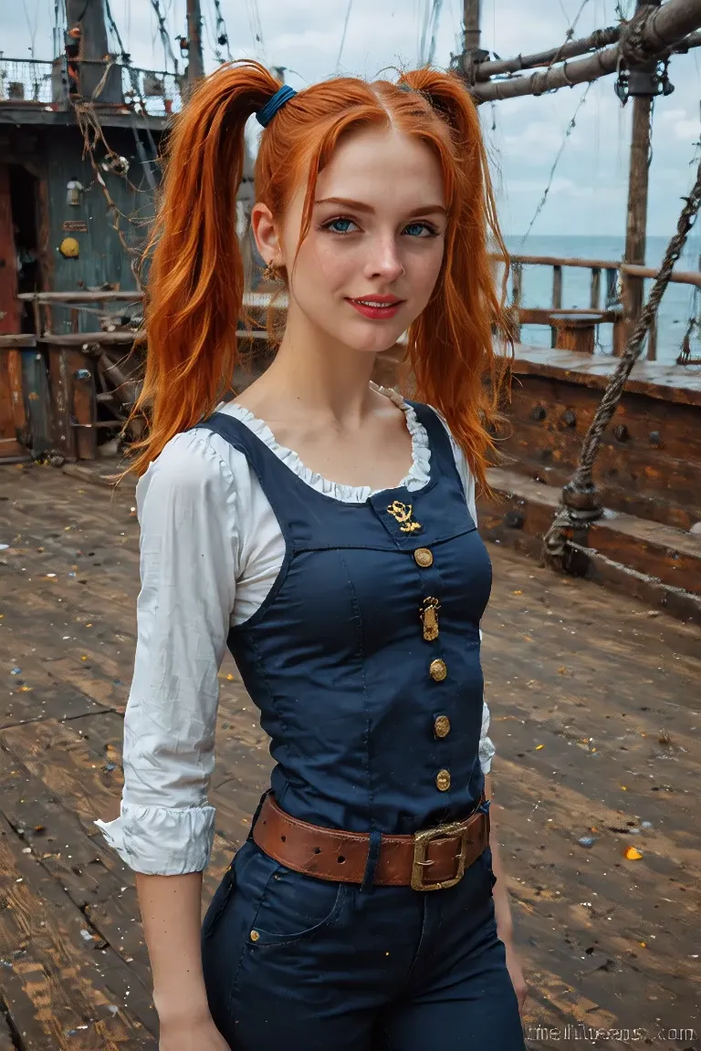 Wendy Darling