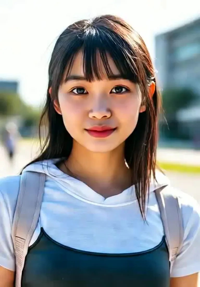 Yumi