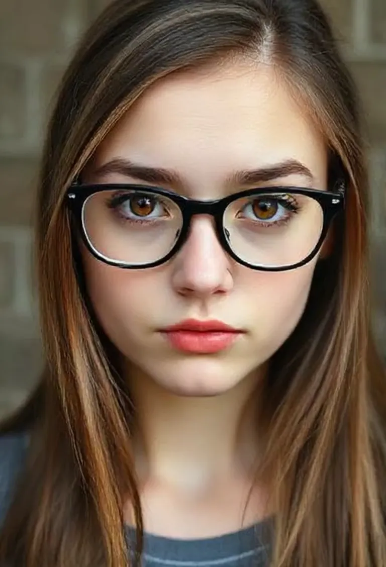 Brittany Singh