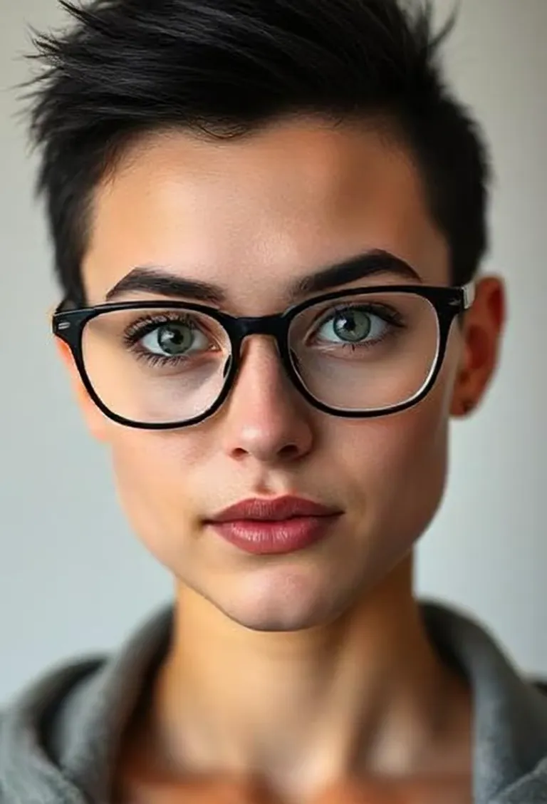Tammy Johnson