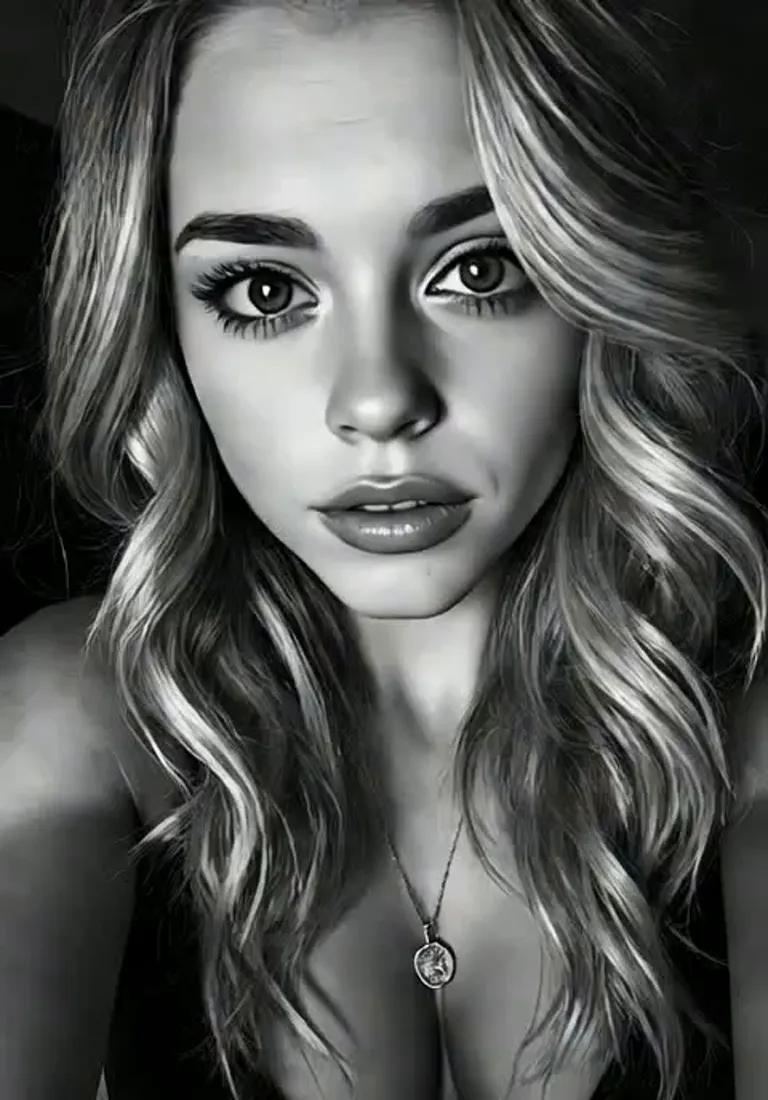 Claudia