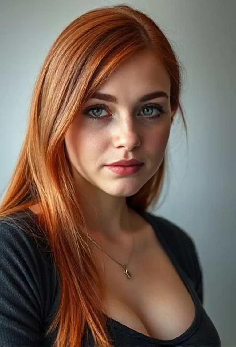 Annie