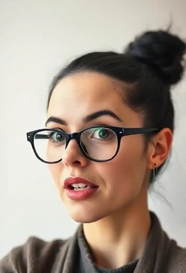 Elena