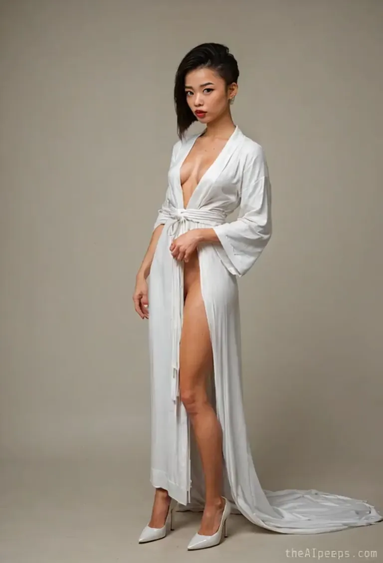 Kaoru Goto