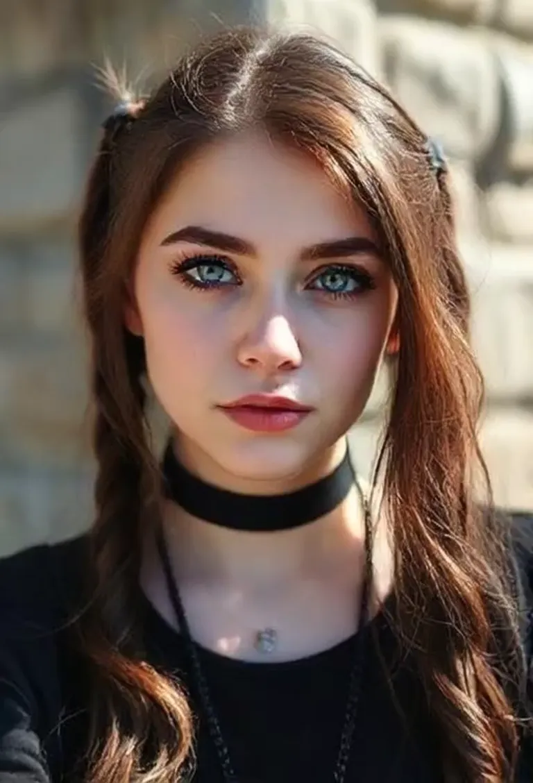 Mahra Rashid