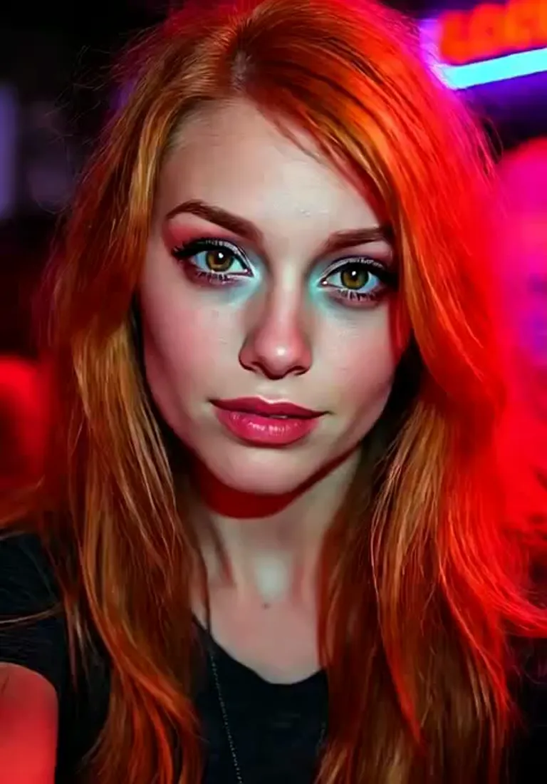 Raven
