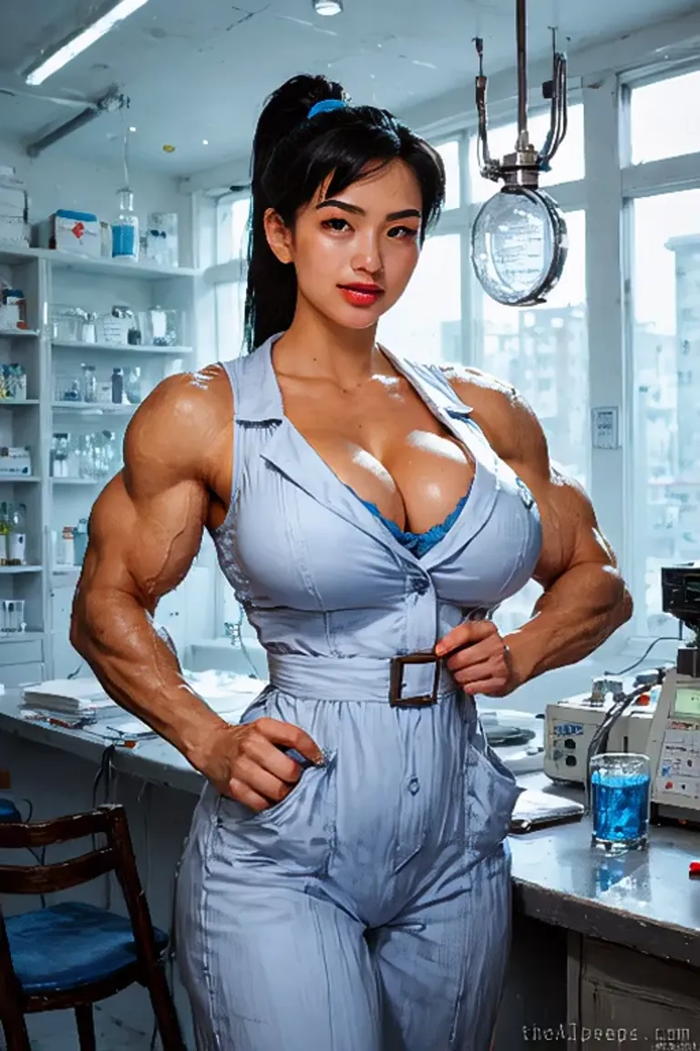 Makiko Taniguchi