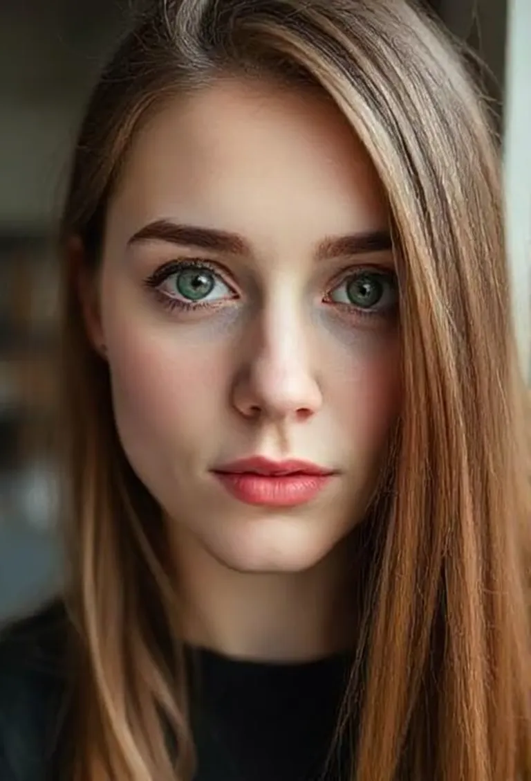 Parker