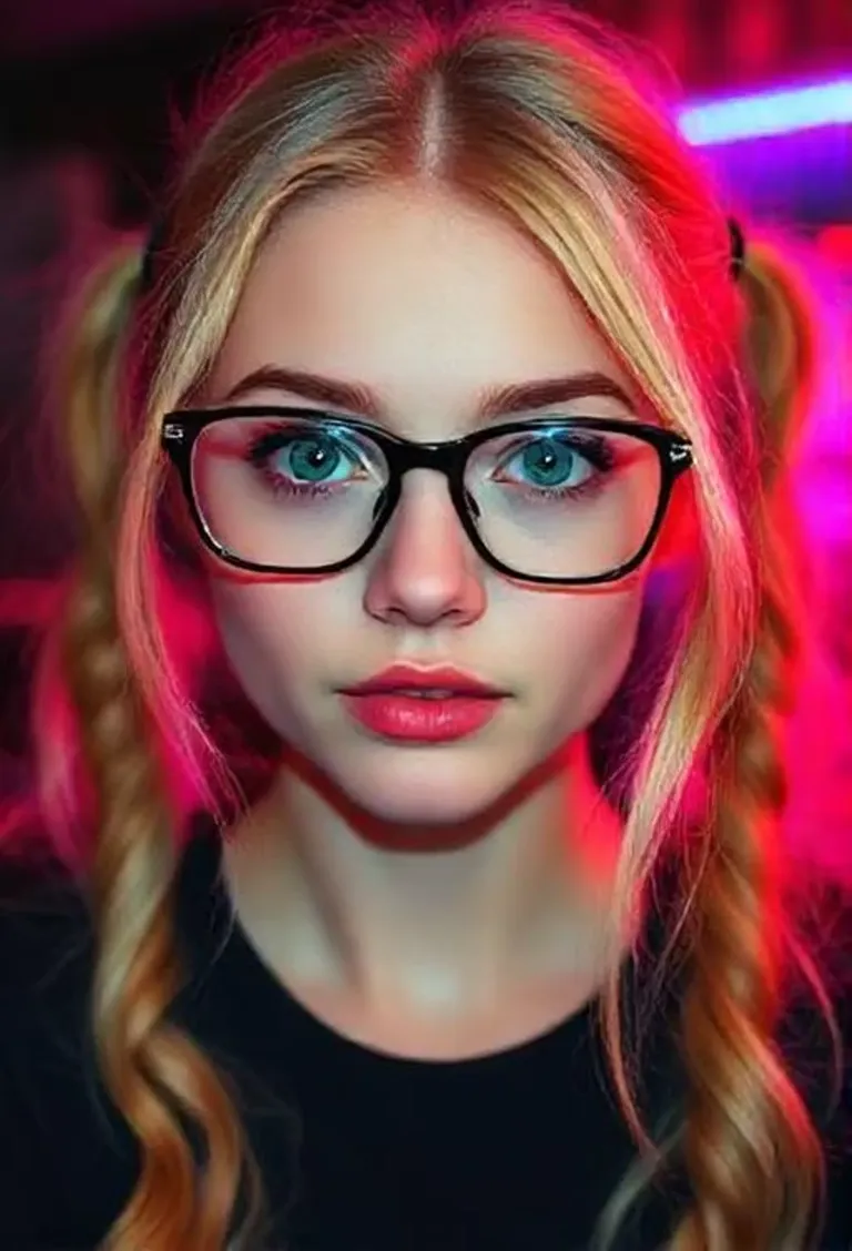 Kris