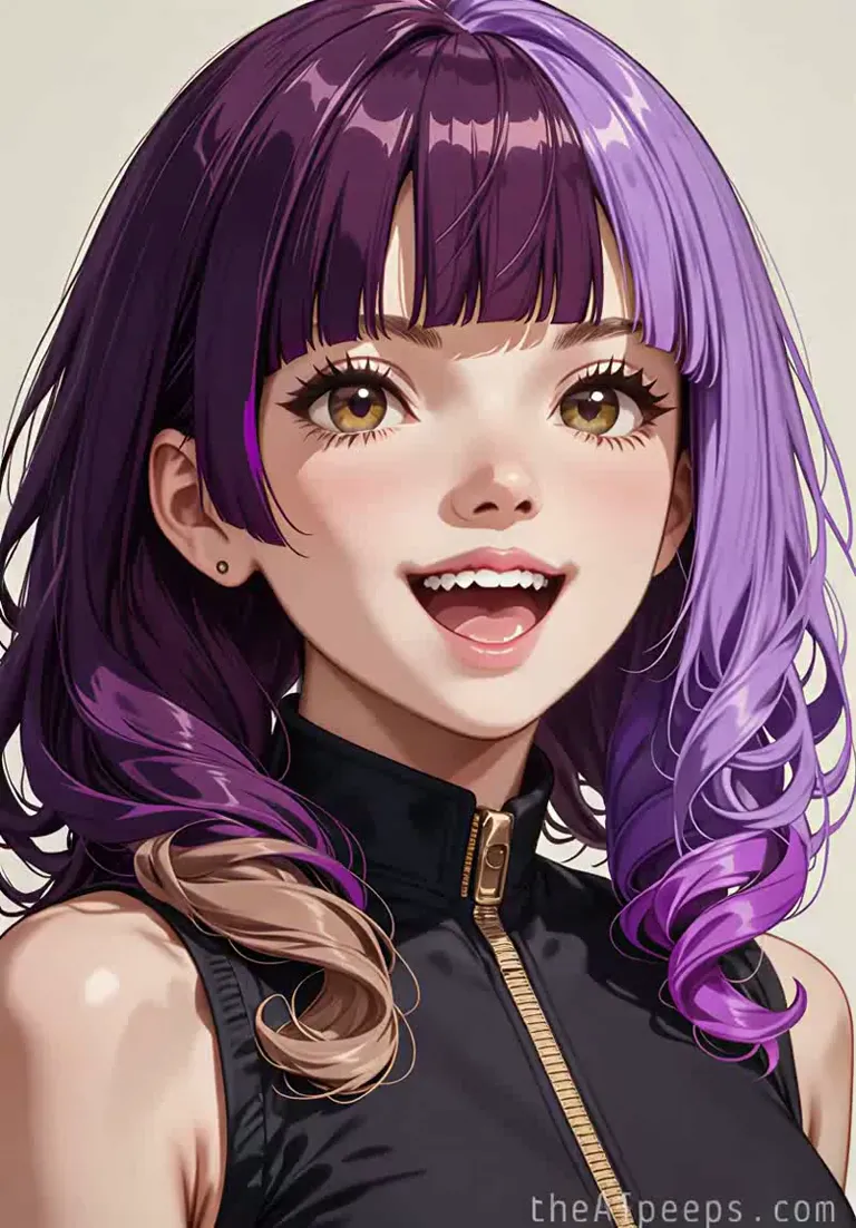Sachiko Yamamoto
