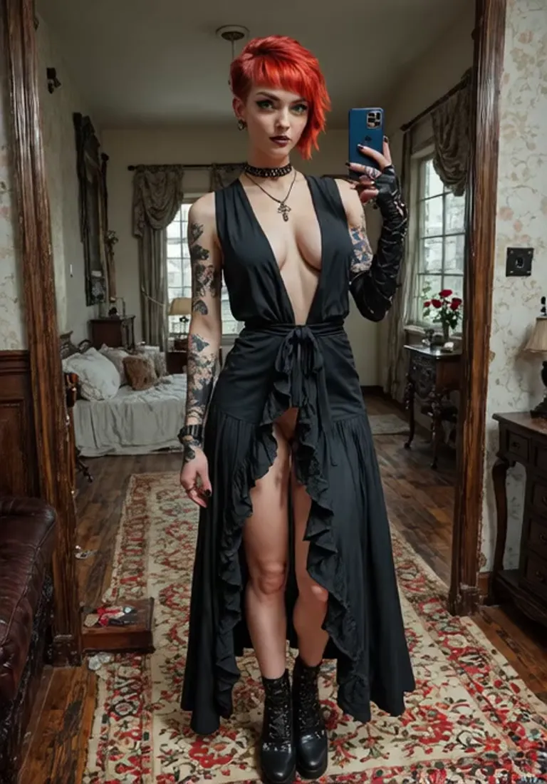 Lara