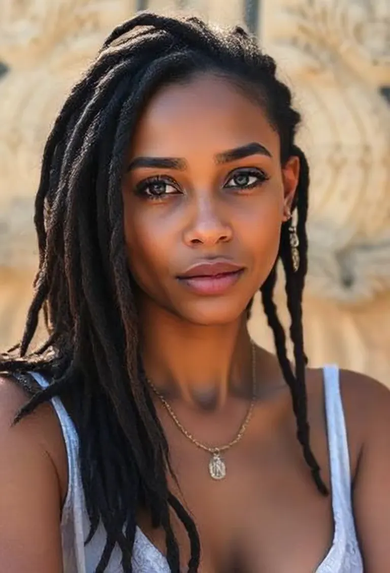 Stephanie Johnson