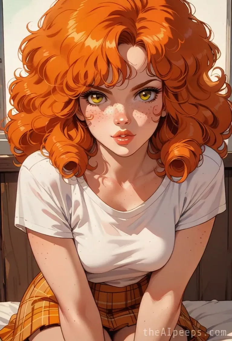 alma