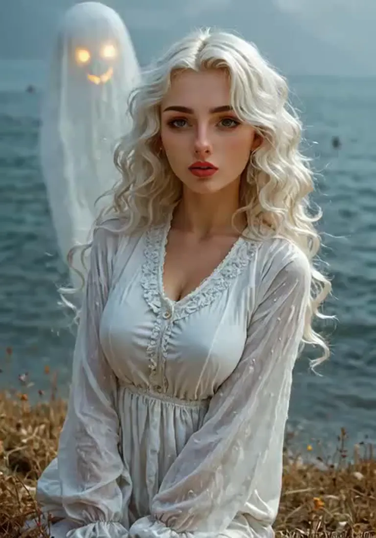 Casper