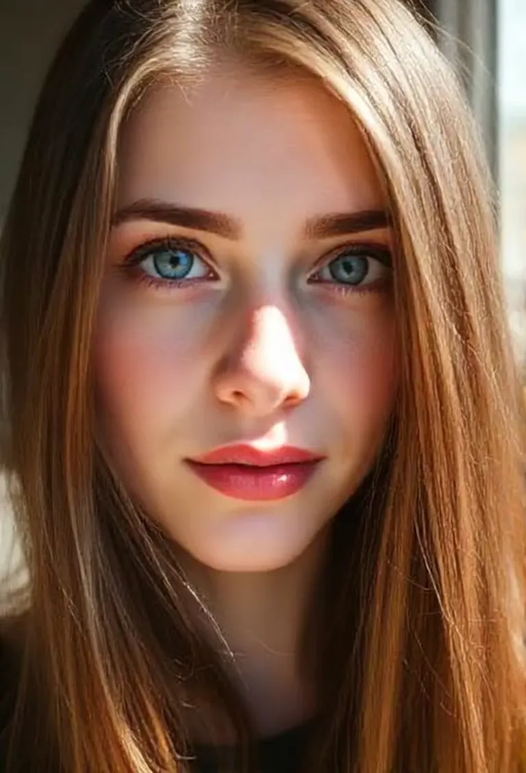 Leandra