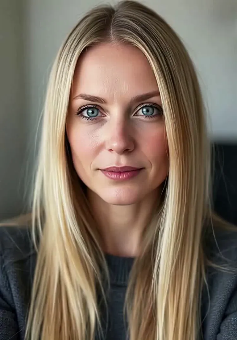 Thea Kristensen