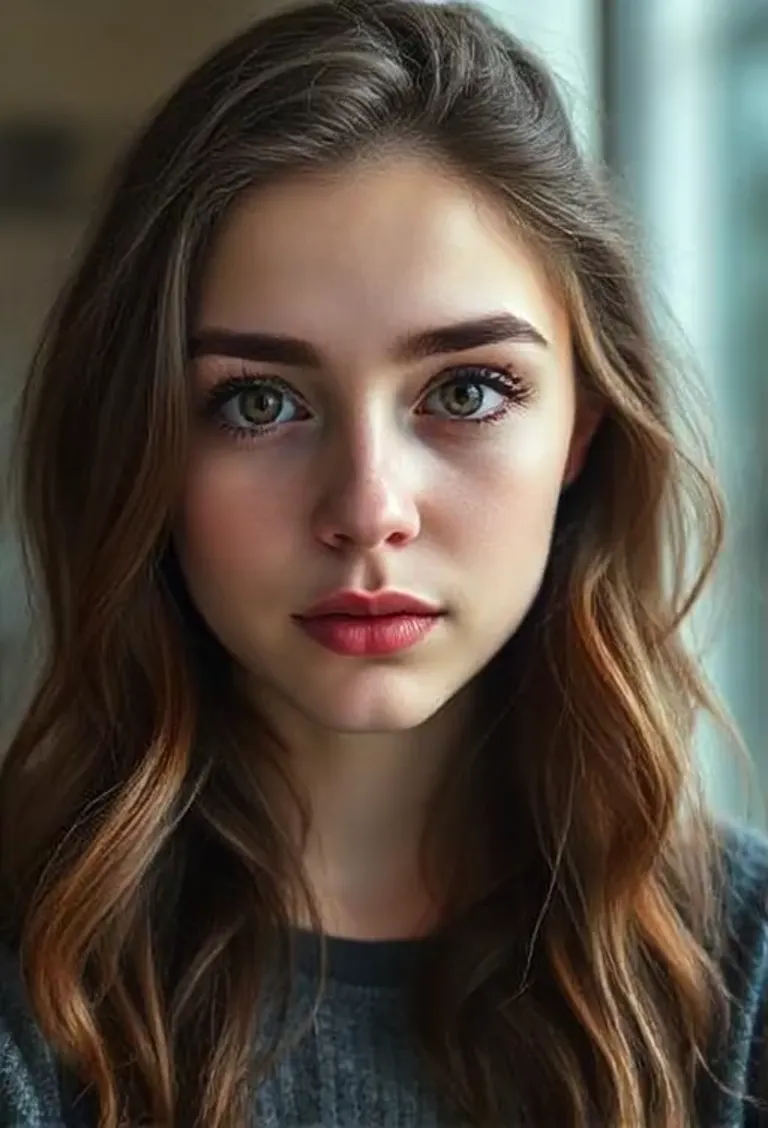 Alicia