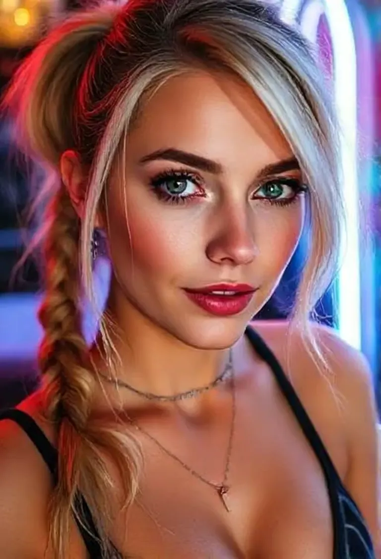 Hannah