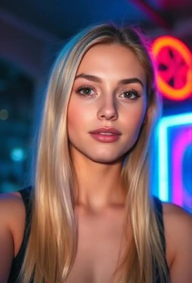 Lily