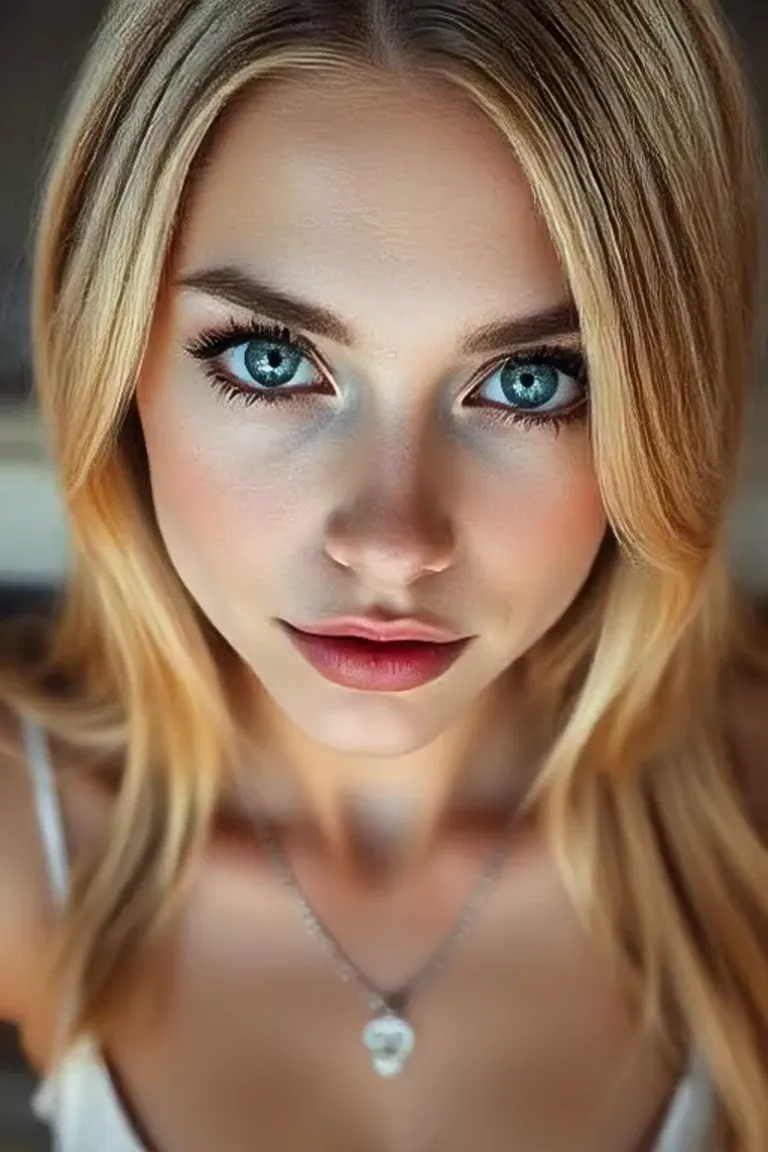 Natalie Young