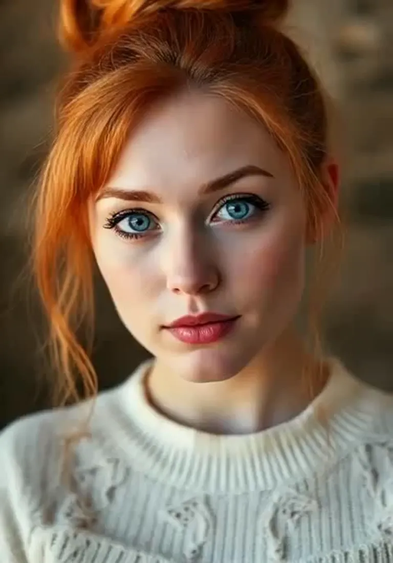 Sinikka Jussila