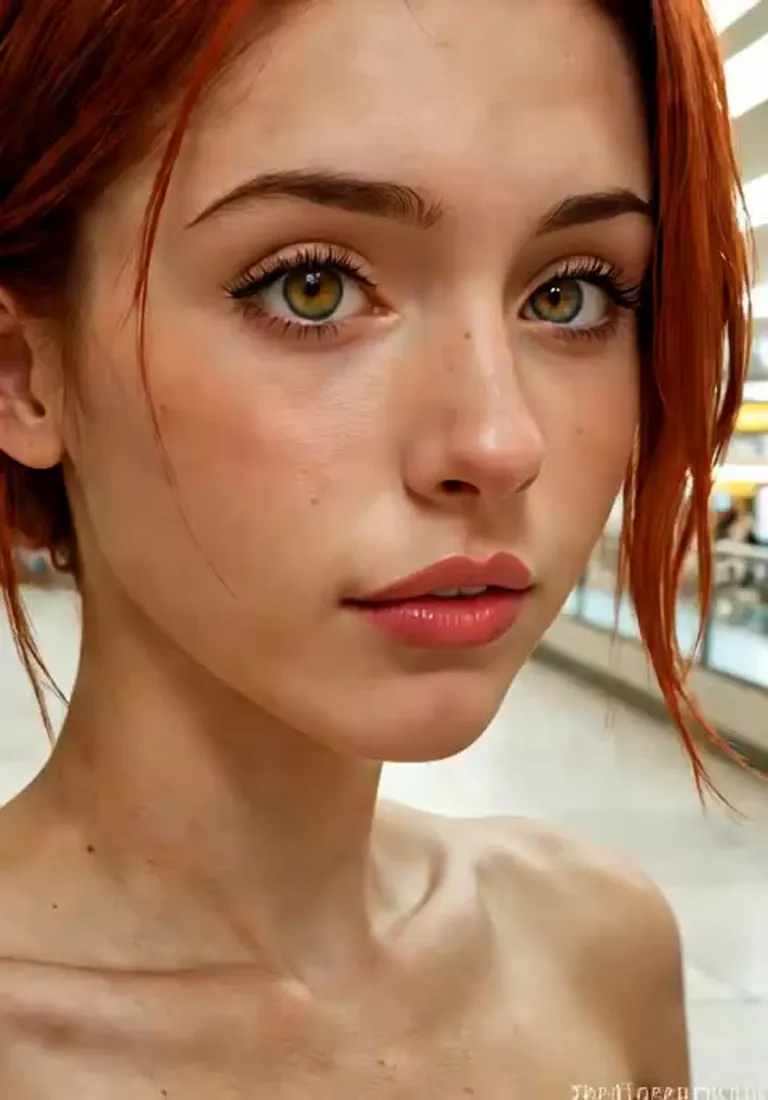 Aneta Olejnik