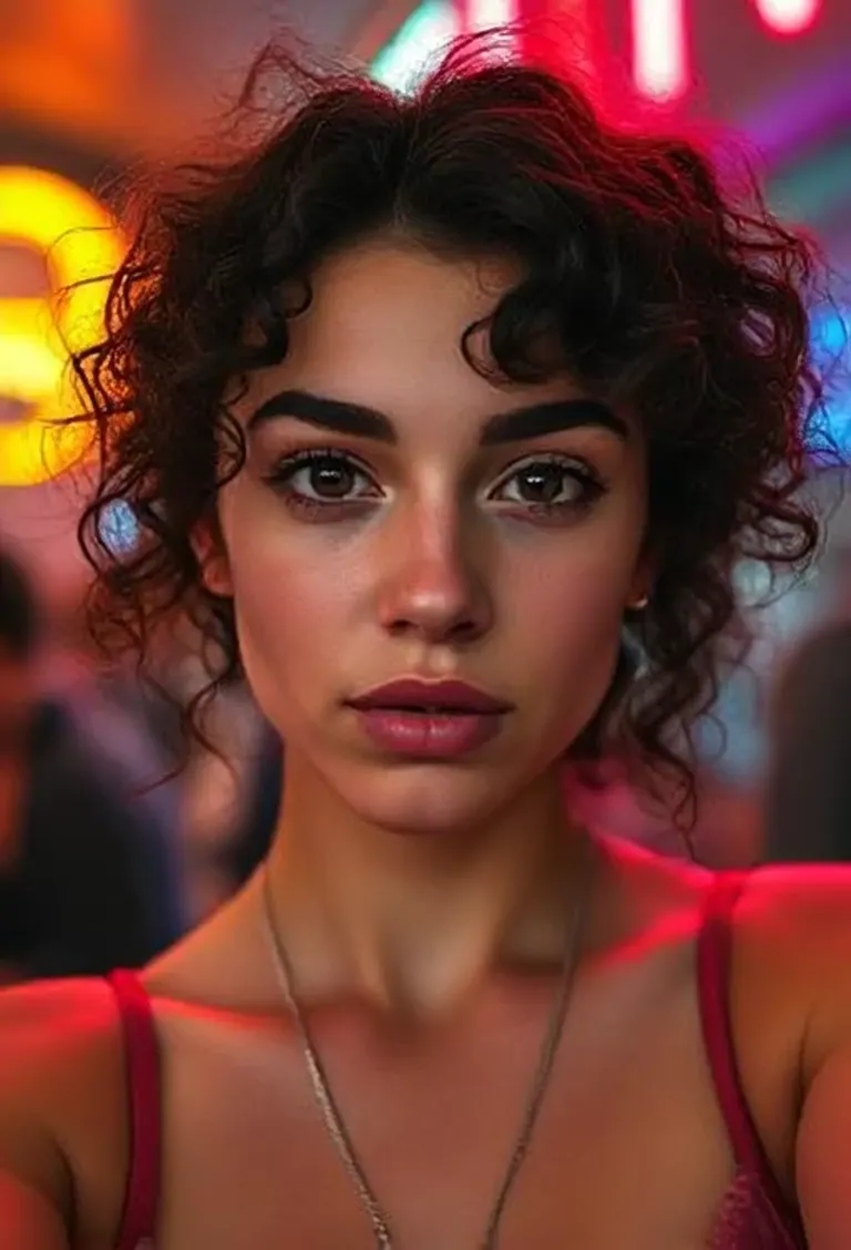 Lauren