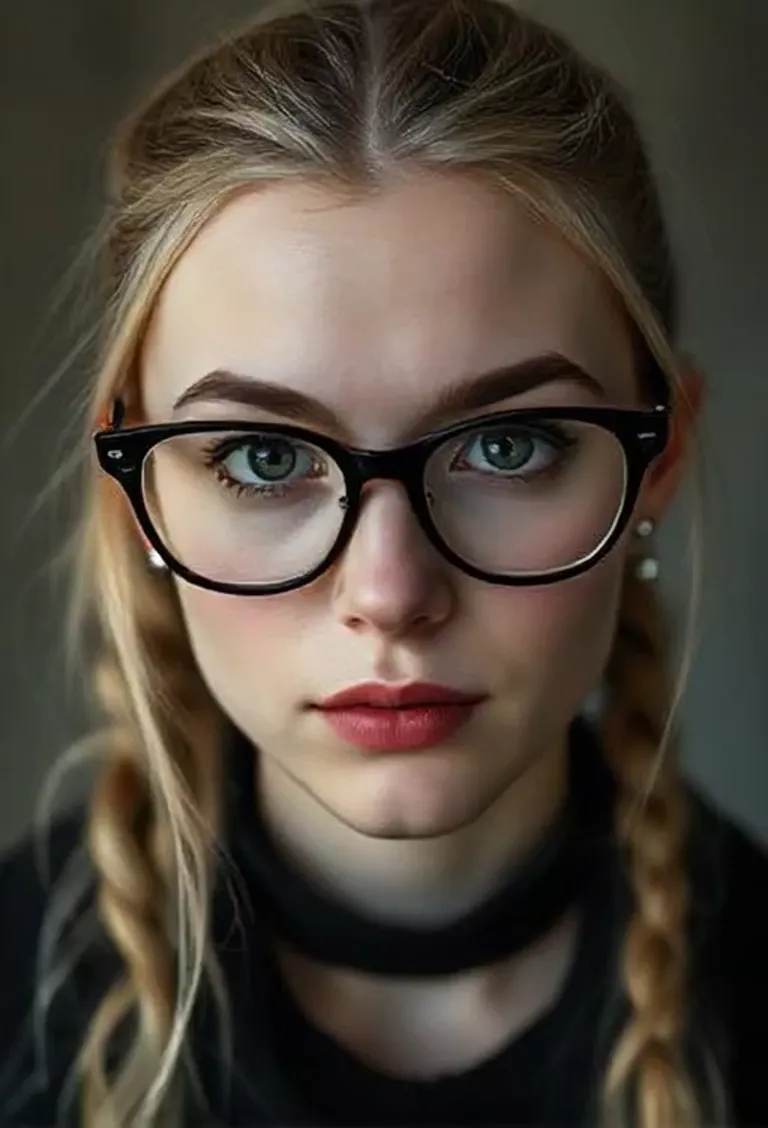 Courtney Reynolds