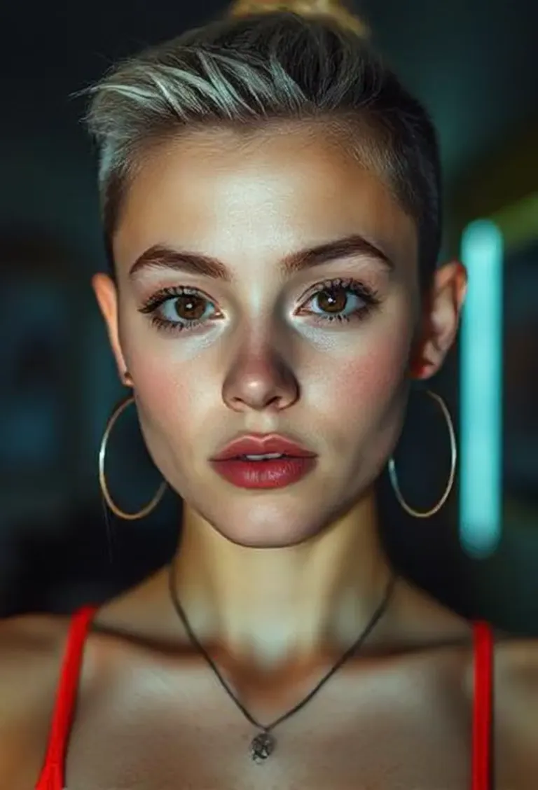 Megan Campos