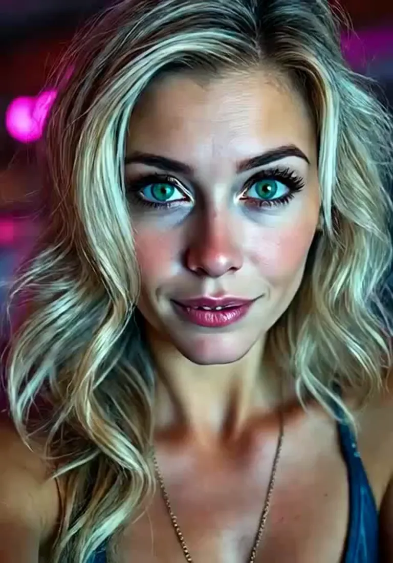 Claire Moore