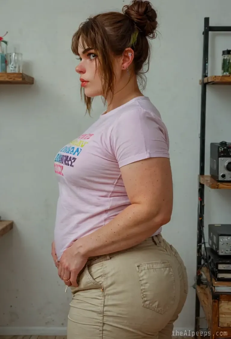 Jessica