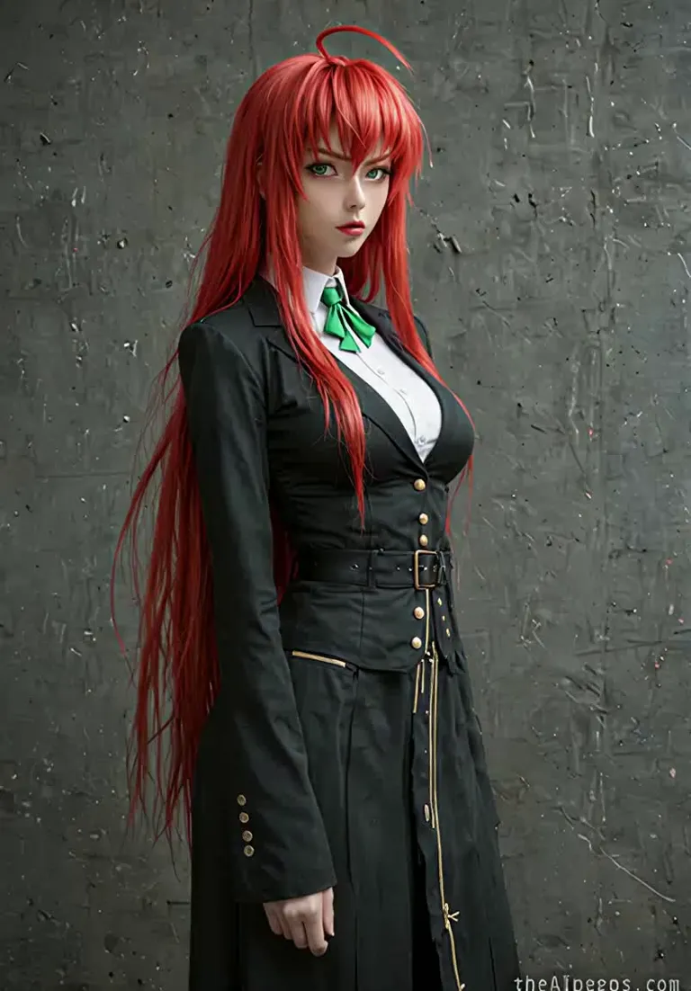 Shiori Shimada