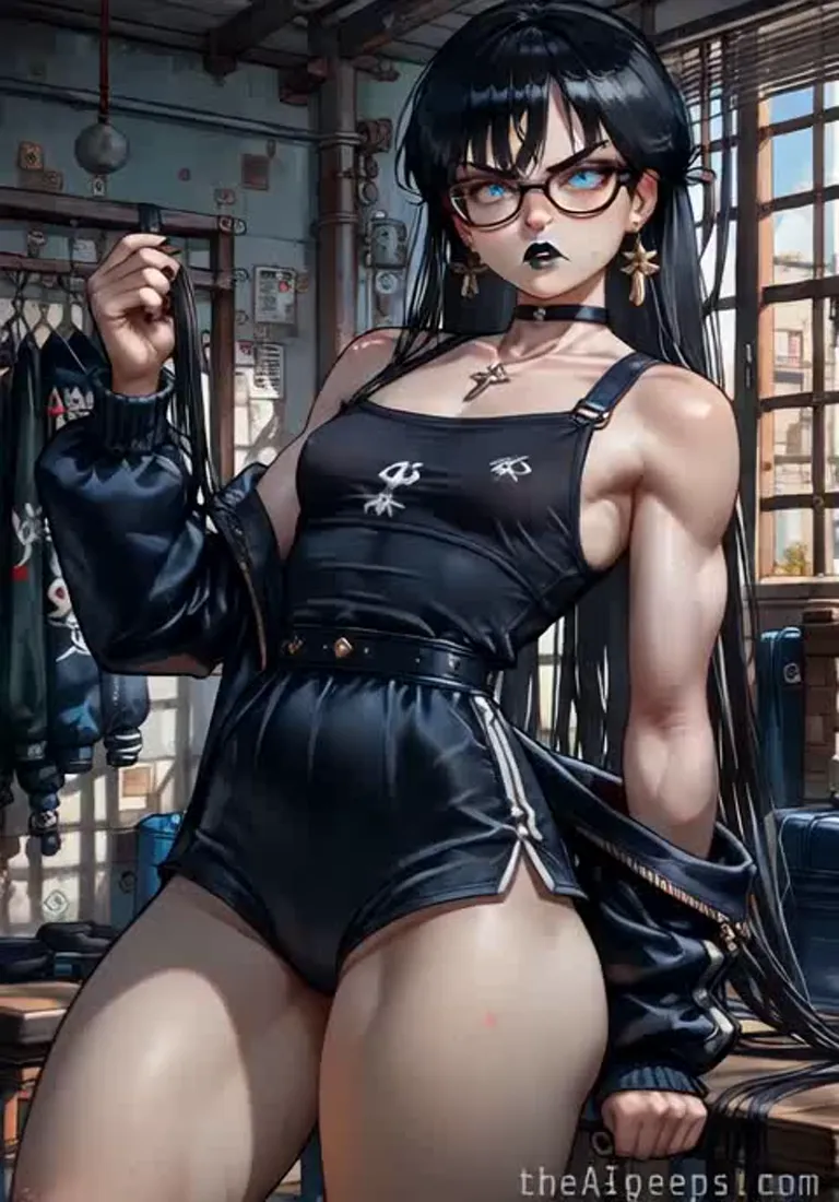 Yung