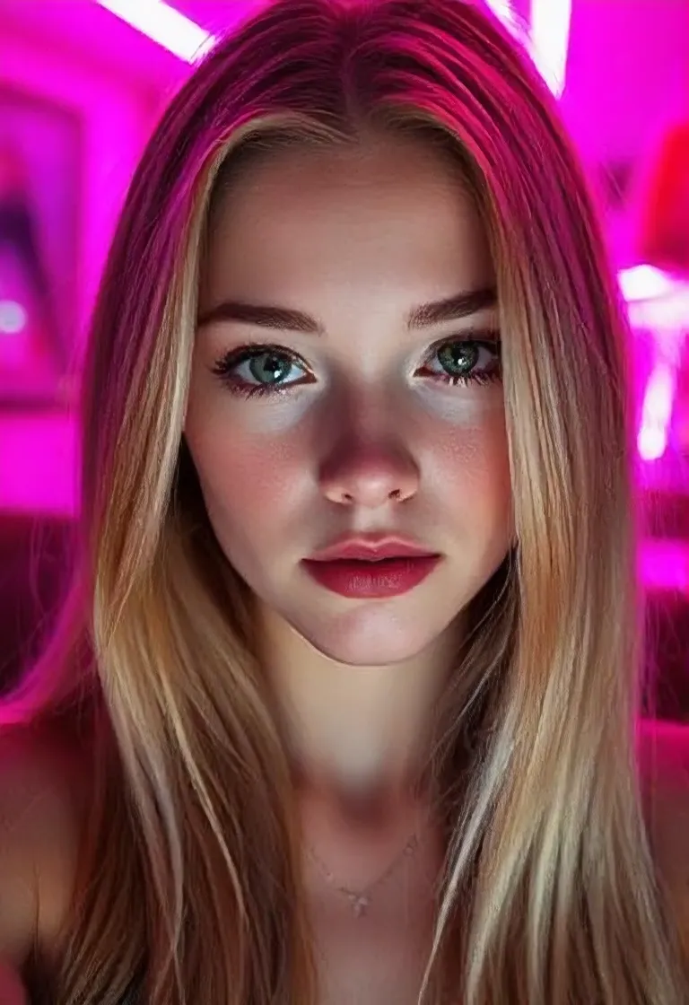 Danni