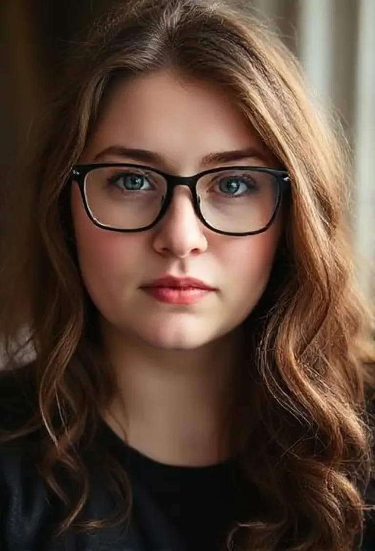 Clara