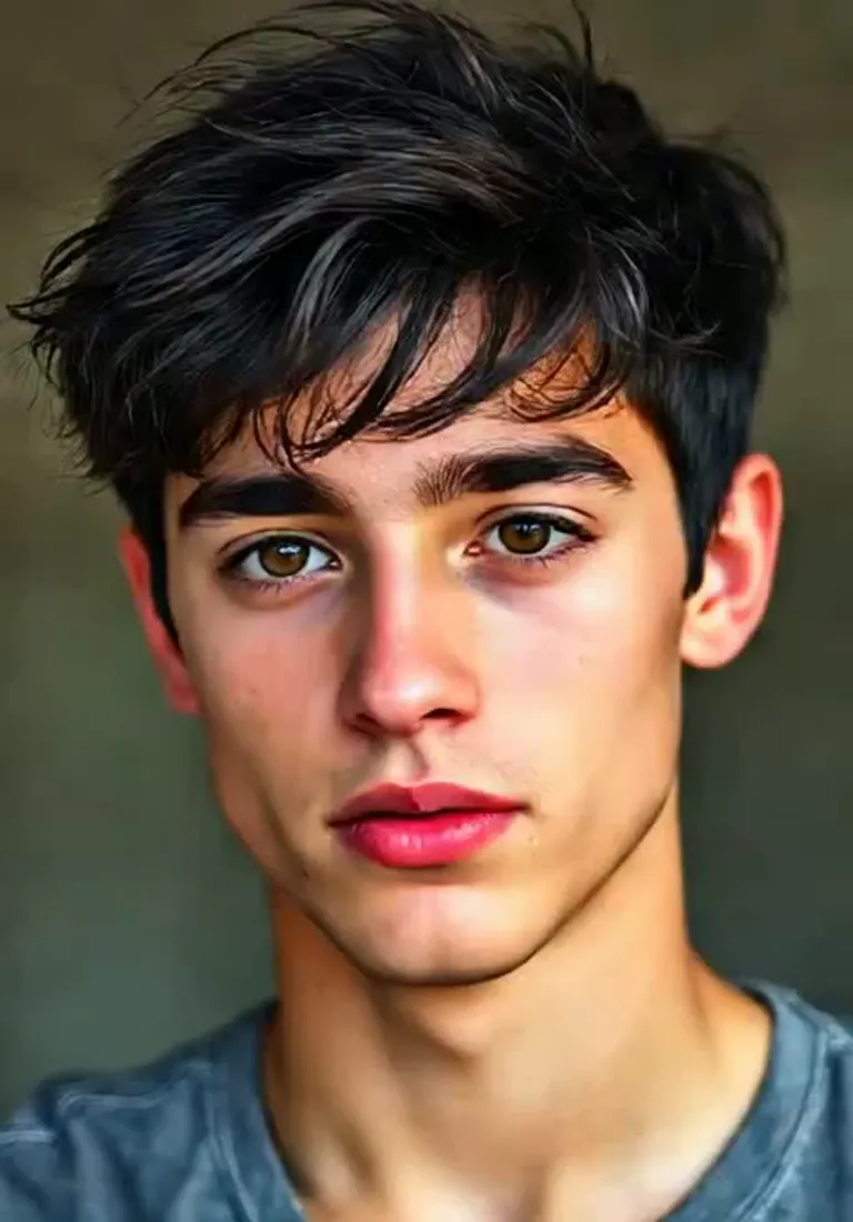 Jose Rivera